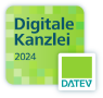 Digitale Kanzlei 2023