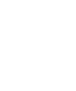 INPACT