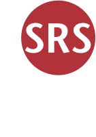 SRS Audit-Group